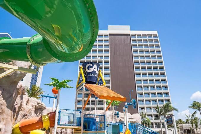 Apt Varanda Resort Salinas Premium Salinópolis Kültér fotó