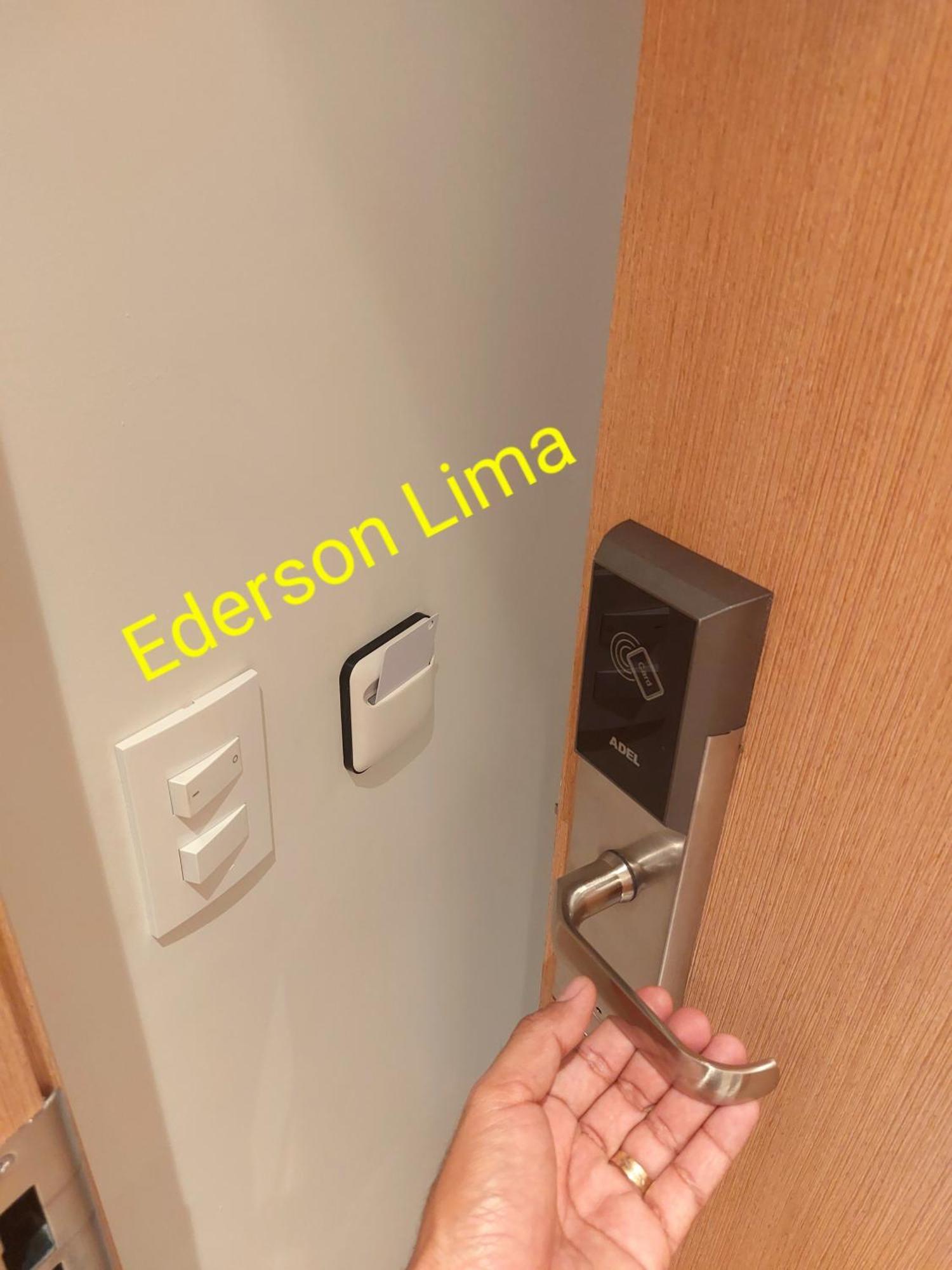 Apt Varanda Resort Salinas Premium Salinópolis Kültér fotó